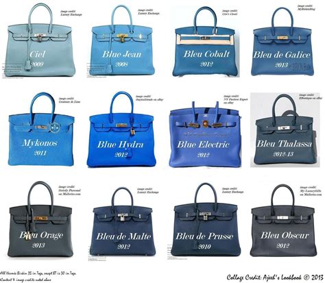 hermes blue azur|hermes bleu noir.